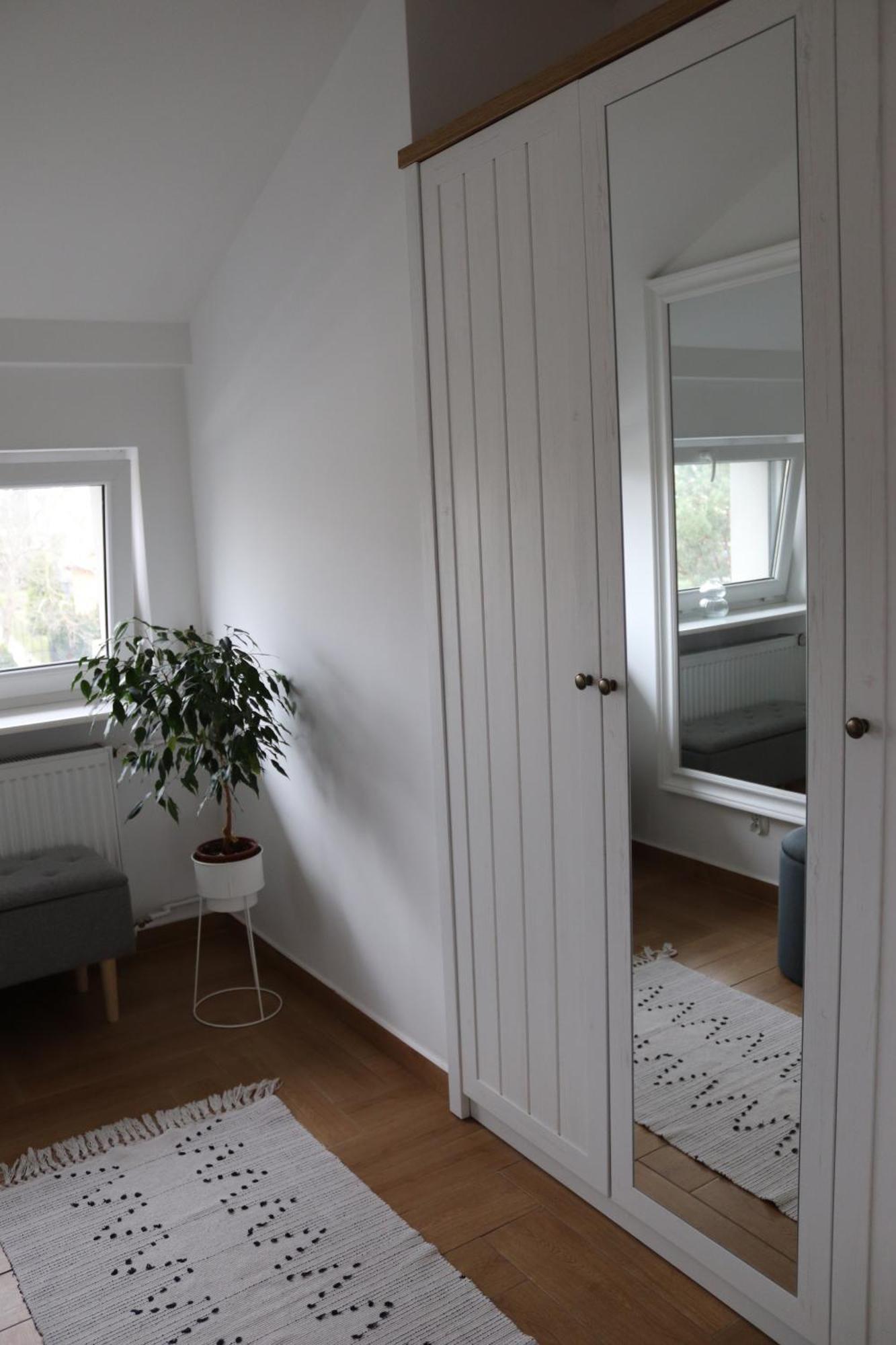 Skarbek ul. Józefa Ignacego Kraszewskiego 3 Iława Exterior foto